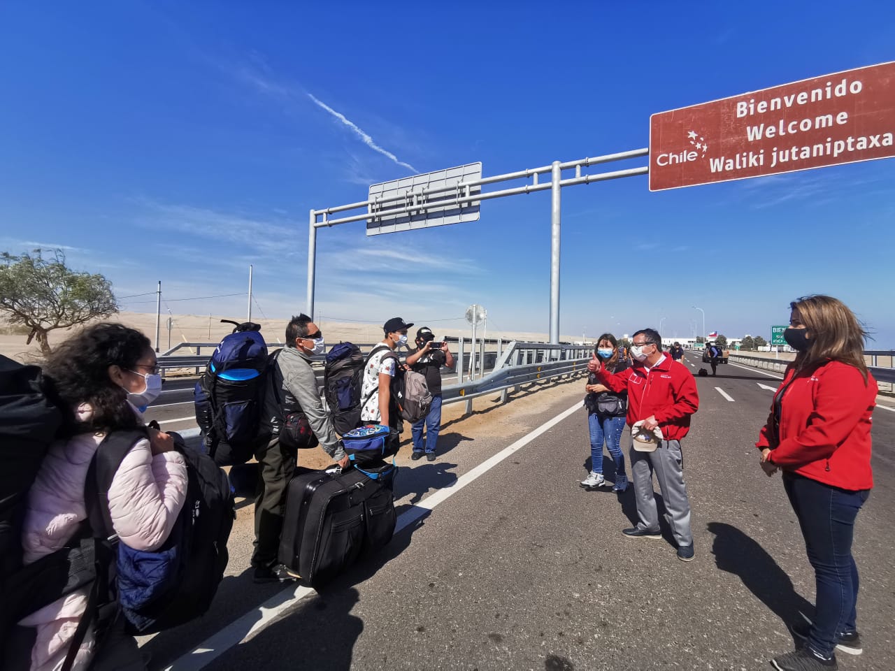 Frontera Chilenos.jpeg